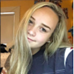 Meet your Posher, Sami